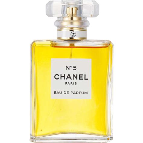 CHANEL N°5 ️ online kaufen 